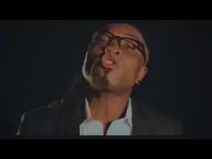 Video: African China – “Letter To Mr. President”